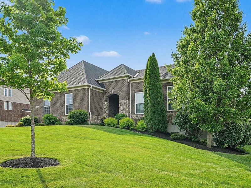 2589 Twin Hills Court, Union, KY 41091 Photo 37