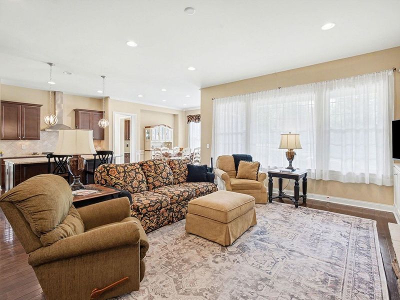 2589 Twin Hills Court, Union, KY 41091 Photo 5