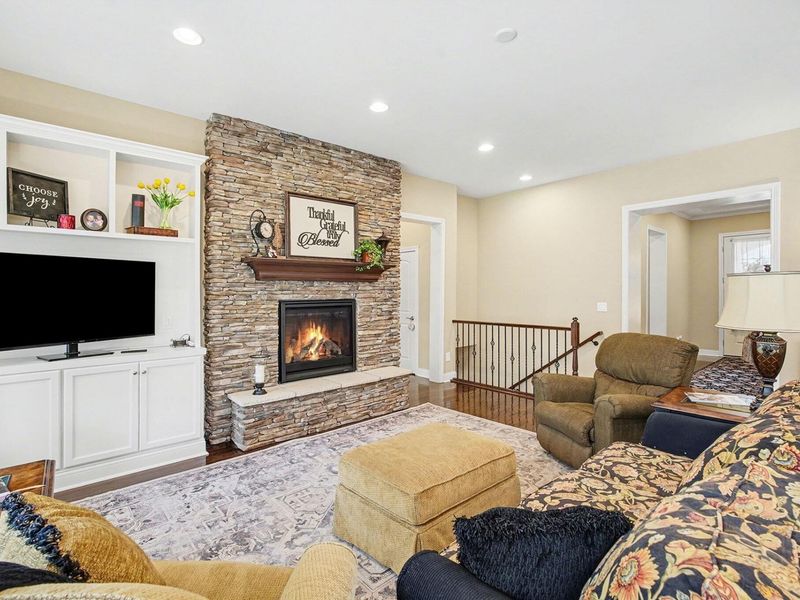 2589 Twin Hills Court, Union, KY 41091 Photo 6
