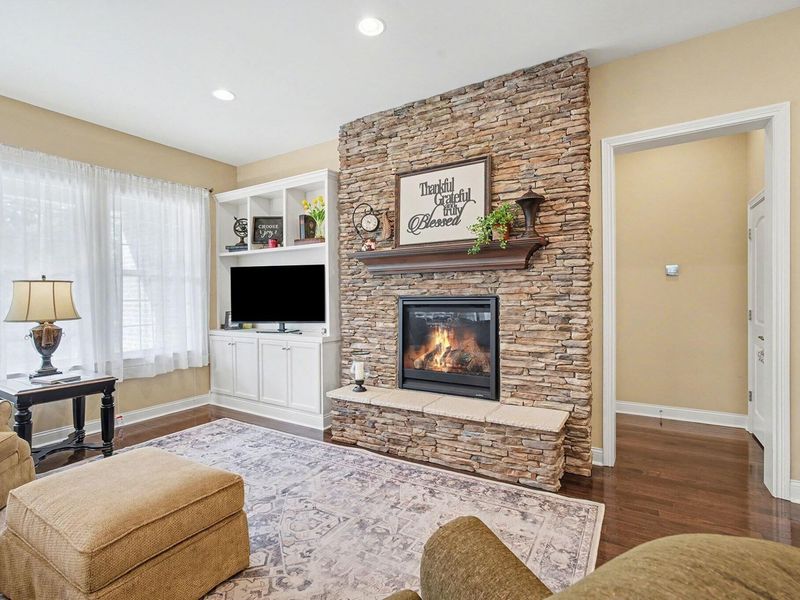 2589 Twin Hills Court, Union, KY 41091 Photo 7