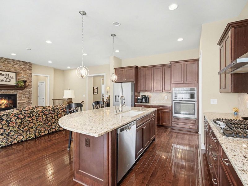 2589 Twin Hills Court, Union, KY 41091 Photo 8