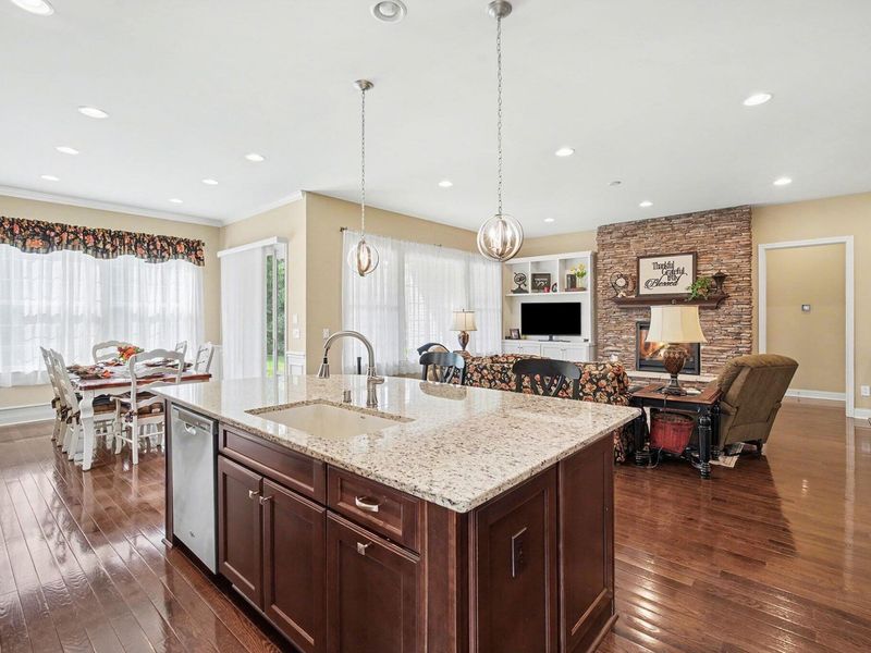 2589 Twin Hills Court, Union, KY 41091 Photo 9