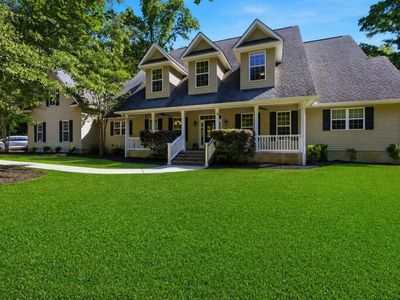 156 Duck Blind Pl., Myrtle Beach, SC 29588