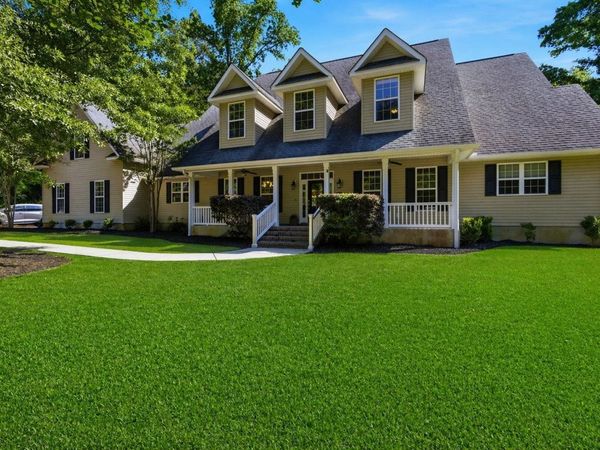 156 Duck Blind Pl., Myrtle Beach, SC 29588