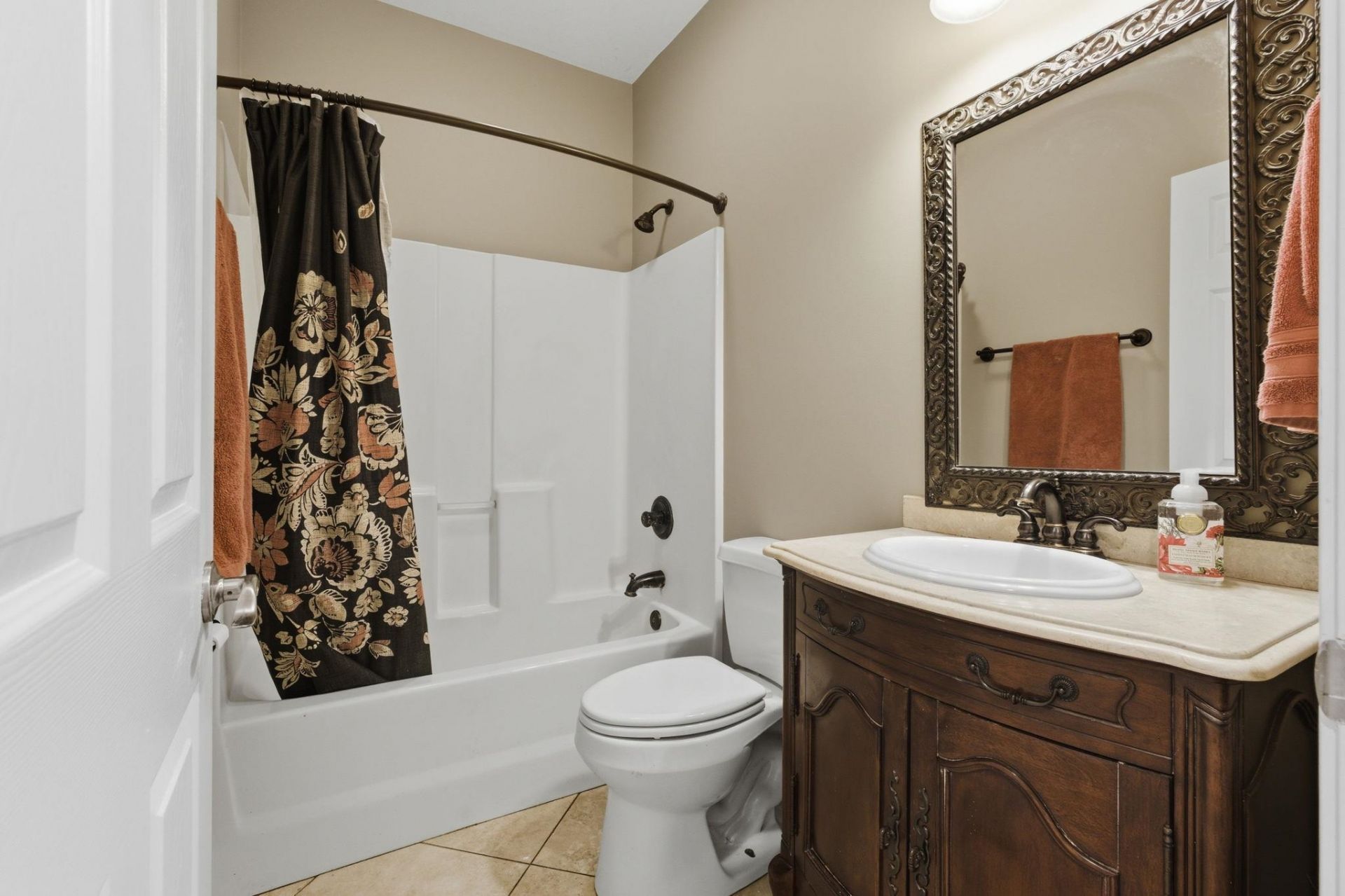 156 Duck Blind Pl. Photo 34