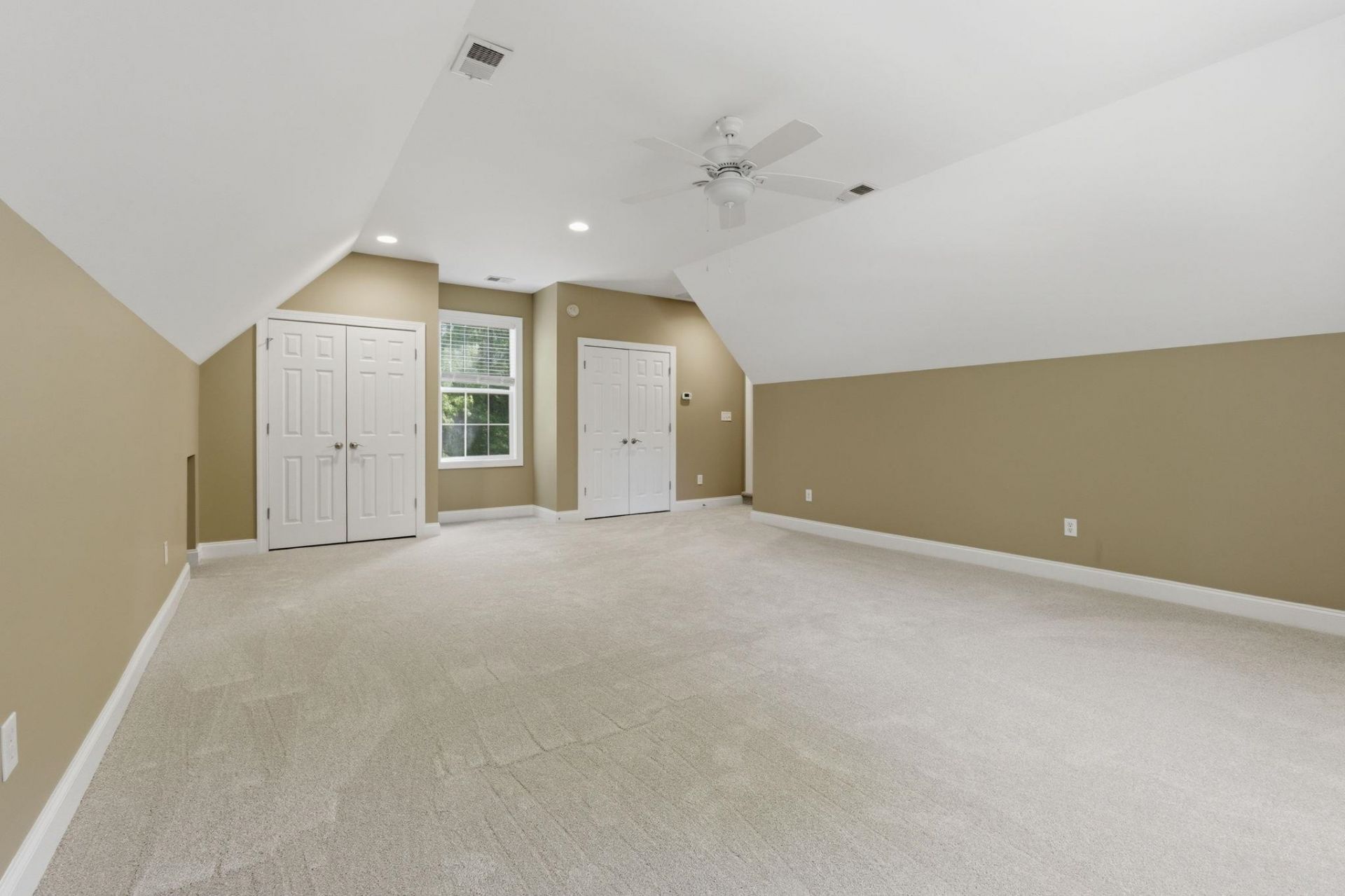 156 Duck Blind Pl. Photo 41
