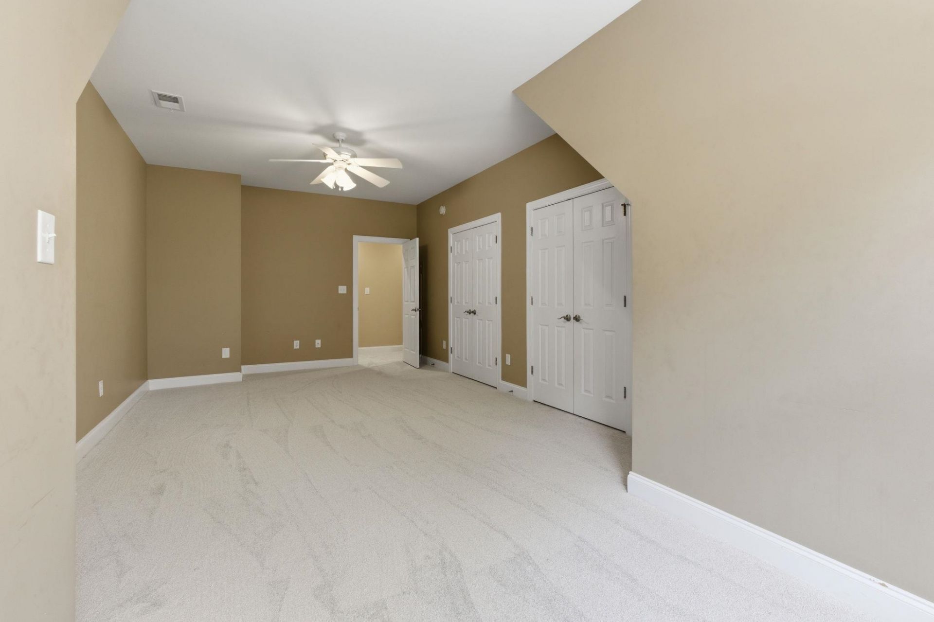 156 Duck Blind Pl. Photo 47