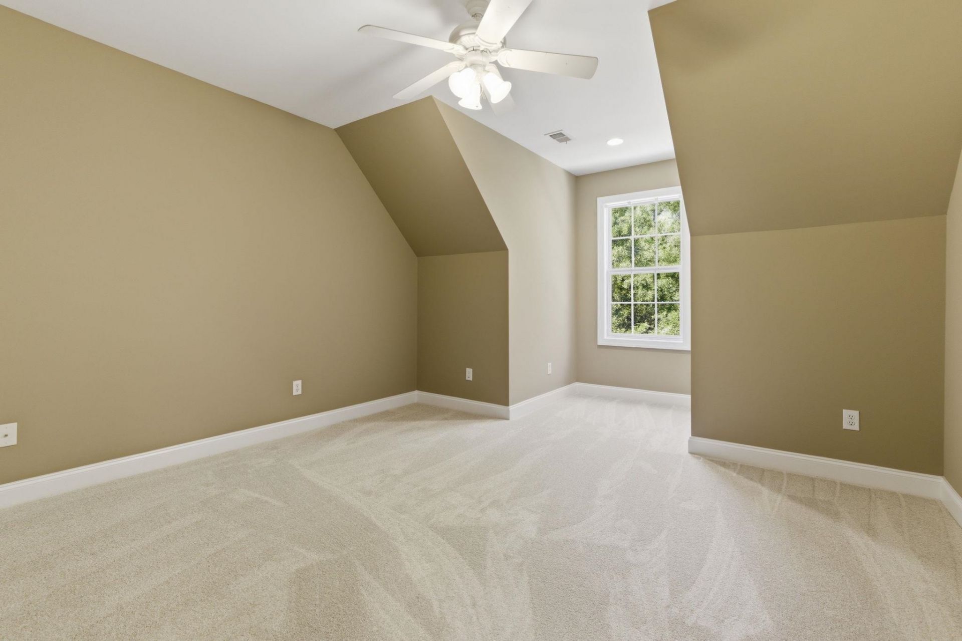 156 Duck Blind Pl. Photo 48