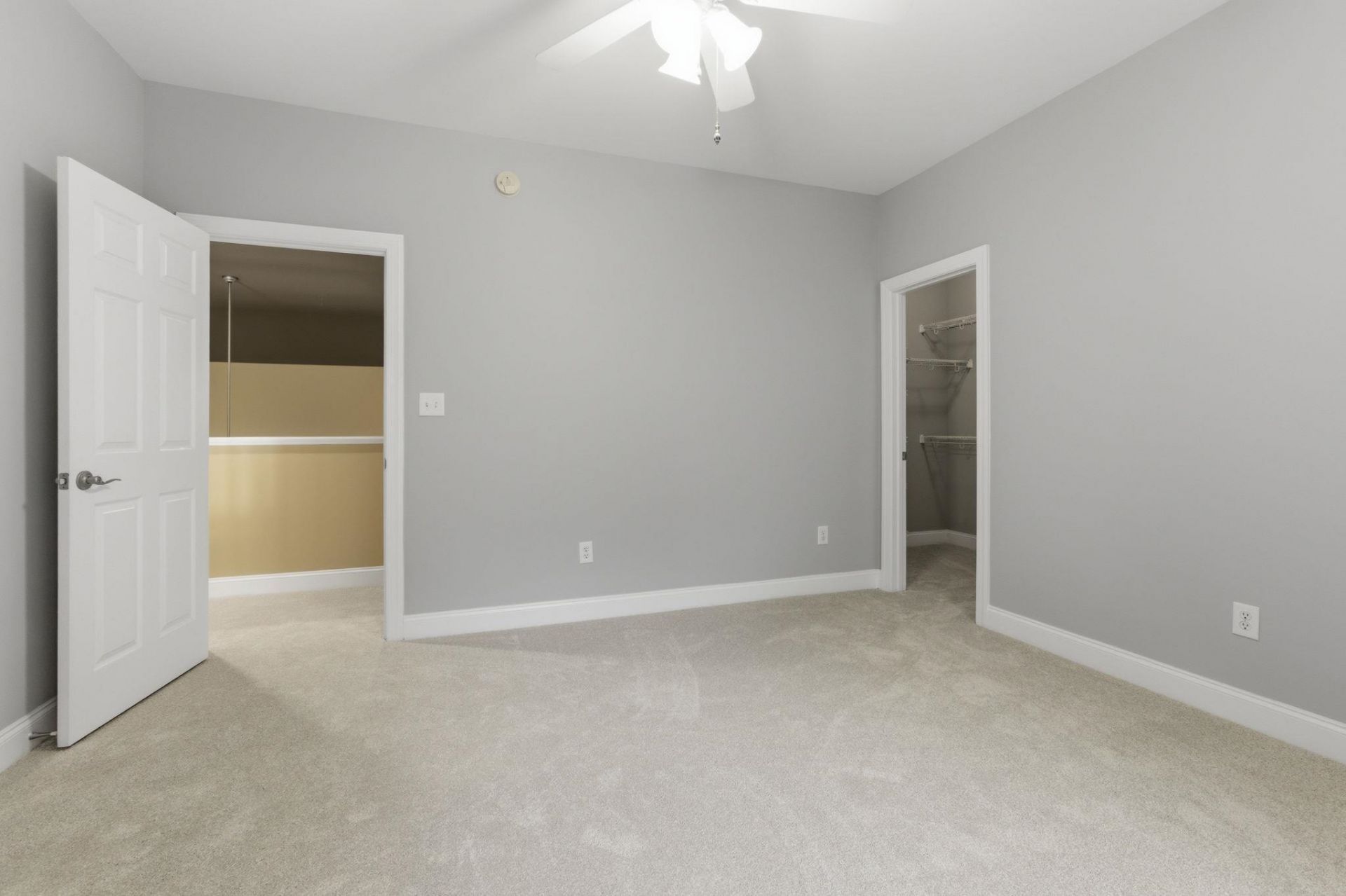 156 Duck Blind Pl. Photo 54