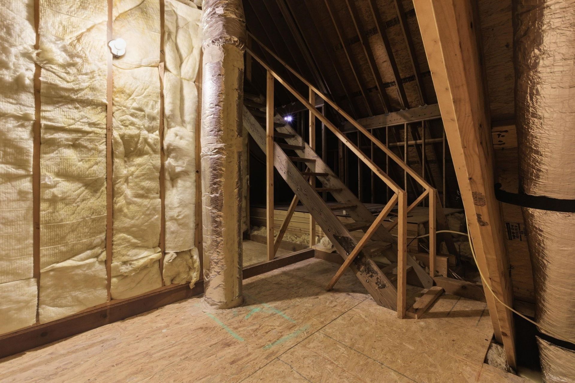 156 Duck Blind Pl. Photo 56