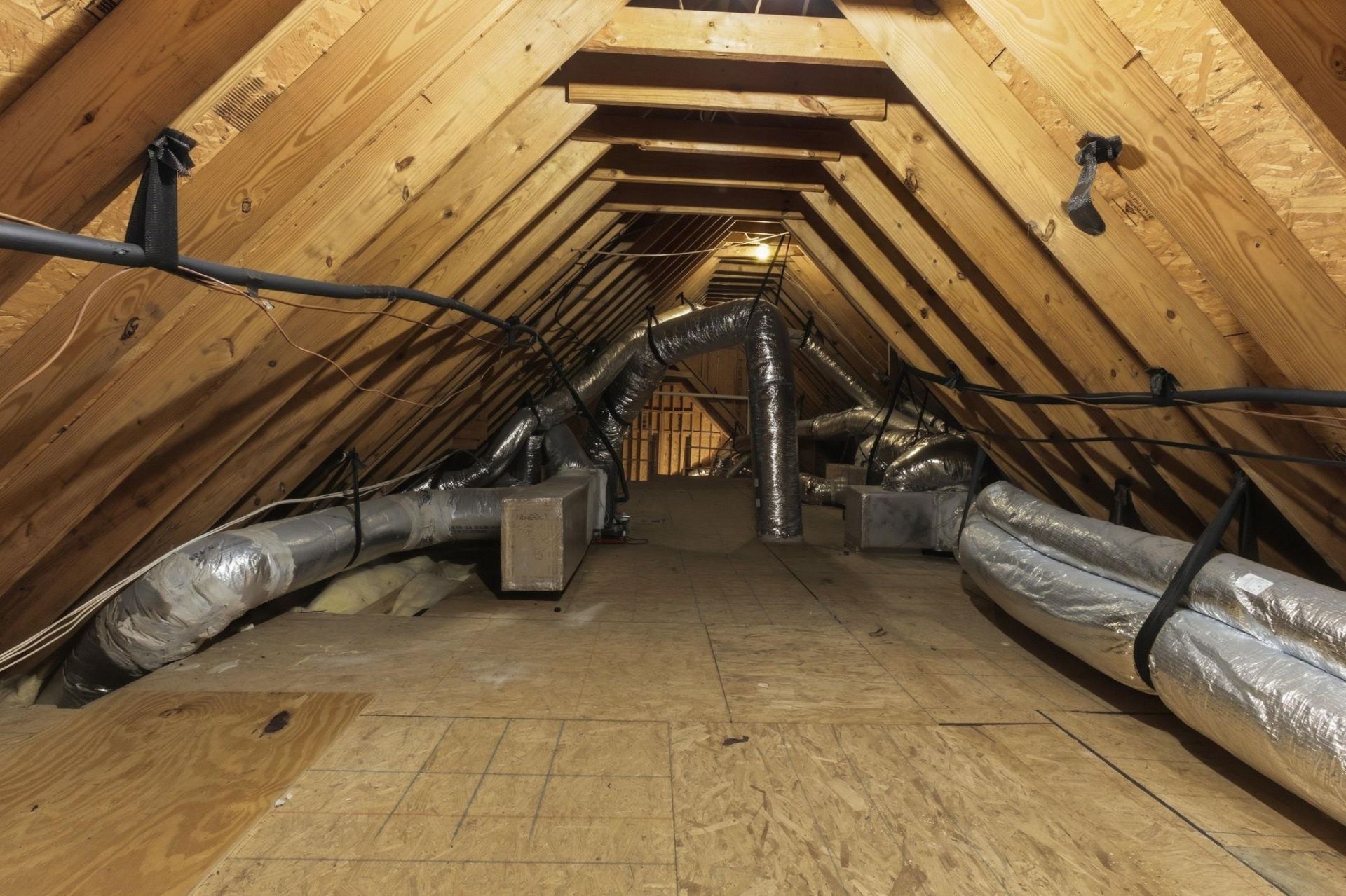 156 Duck Blind Pl. Photo 58