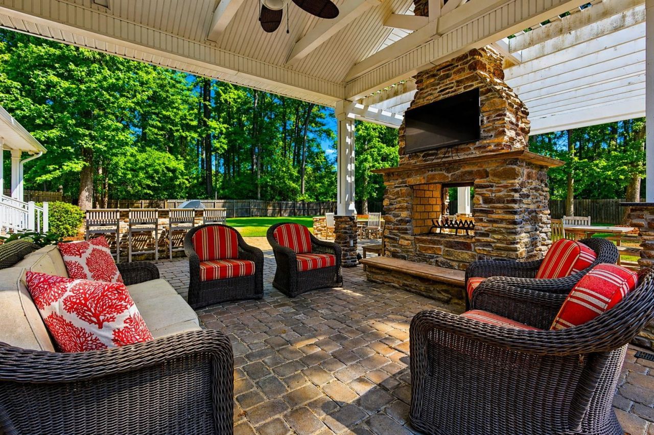 156 Duck Blind Pl. Photo 63