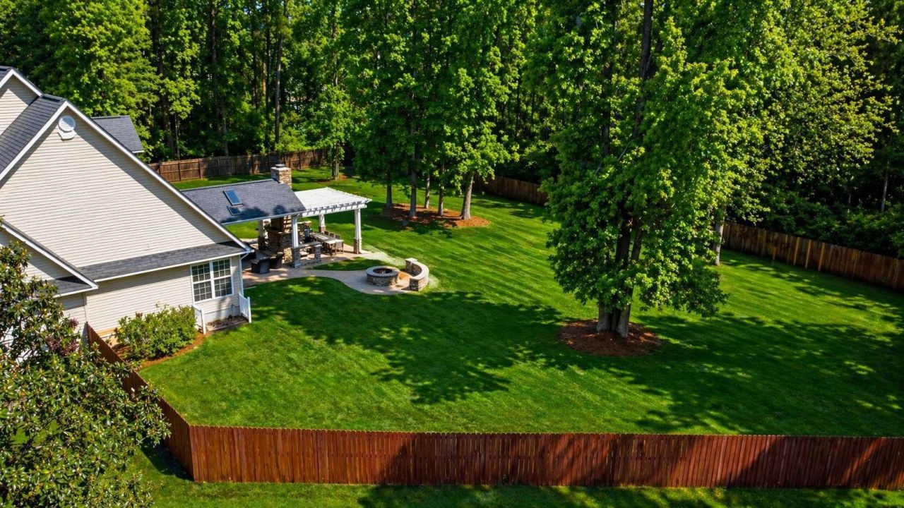 156 Duck Blind Pl. Photo 67