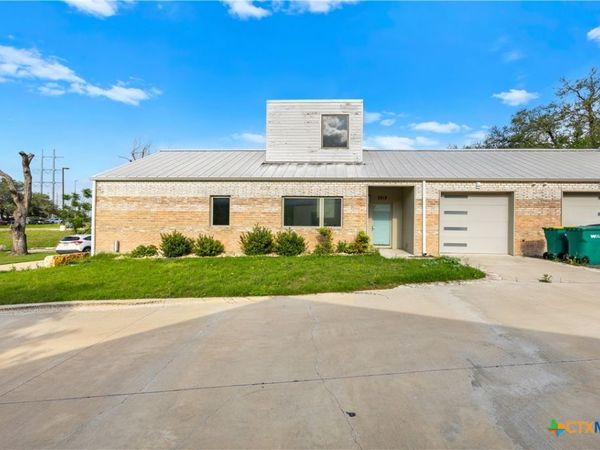 2819 Lone Oak Drive, Belton, TX 76513