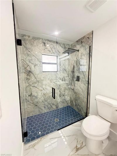 4745/4747 13th St Sw, Lehigh Acres, FL 33973 Photo