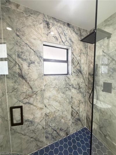 4745/4747 13th St Sw, Lehigh Acres, FL 33973 Photo