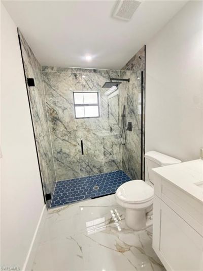 4745/4747 13th St Sw, Lehigh Acres, FL 33973 Photo