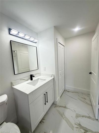 4745/4747 13th St Sw, Lehigh Acres, FL 33973 Photo