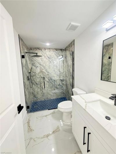 4745/4747 13th St Sw, Lehigh Acres, FL 33973 Photo