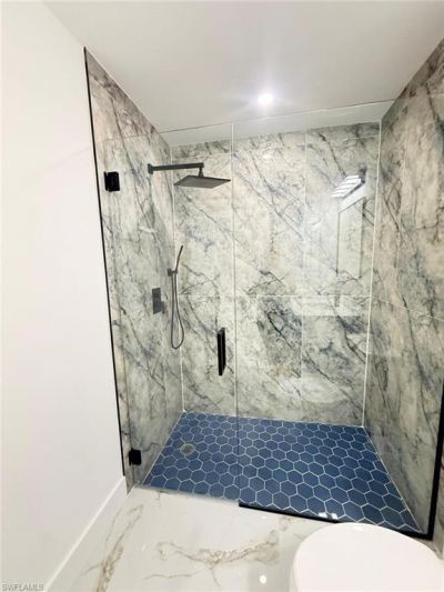 4745/4747 13th St Sw, Lehigh Acres, FL 33973 Photo