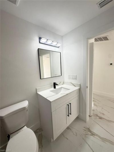 4745/4747 13th St Sw, Lehigh Acres, FL 33973 Photo