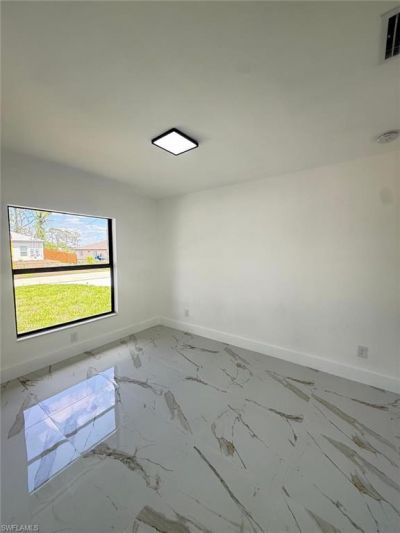 4745/4747 13th St Sw, Lehigh Acres, FL 33973 Photo