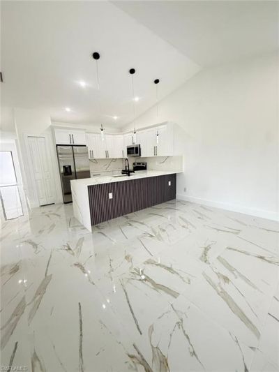 4745/4747 13th St Sw, Lehigh Acres, FL 33973 Photo