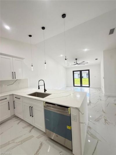 4745/4747 13th St Sw, Lehigh Acres, FL 33973 Photo