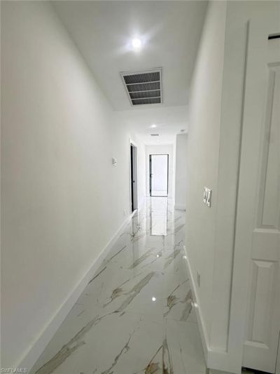 4745/4747 13th St Sw, Lehigh Acres, FL 33973 Photo