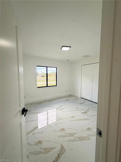 4745/4747 13th St Sw, Lehigh Acres, FL 33973 Photo