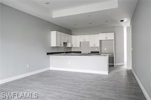 129-131 Ivan Ave S, Lehigh Acres, FL 33973 Photo