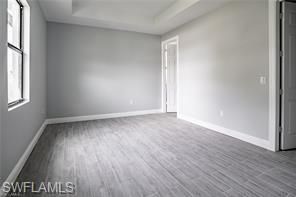 129-131 Ivan Ave S, Lehigh Acres, FL 33973 Photo