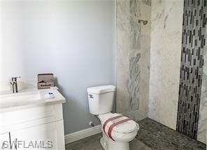 129-131 Ivan Ave S, Lehigh Acres, FL 33973 Photo