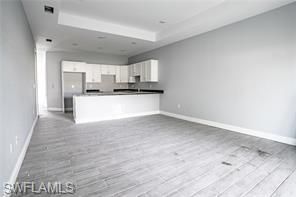 129-131 Ivan Ave S, Lehigh Acres, FL 33973 Photo