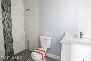 129-131 Ivan Ave S, Lehigh Acres, FL 33973 Photo