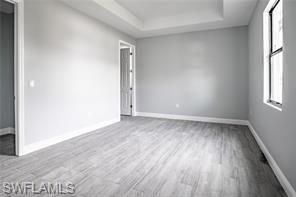 129-131 Ivan Ave S, Lehigh Acres, FL 33973 Photo