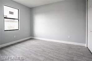 129-131 Ivan Ave S, Lehigh Acres, FL 33973 Photo