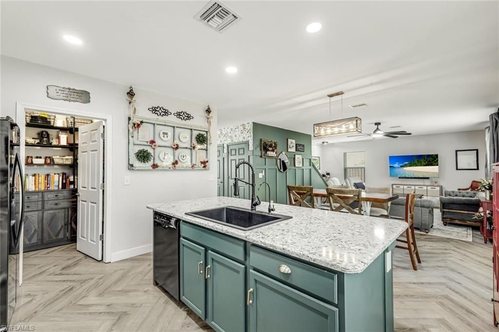 26701 Lincoln Ave, Bonita Springs, FL 34135 Photo