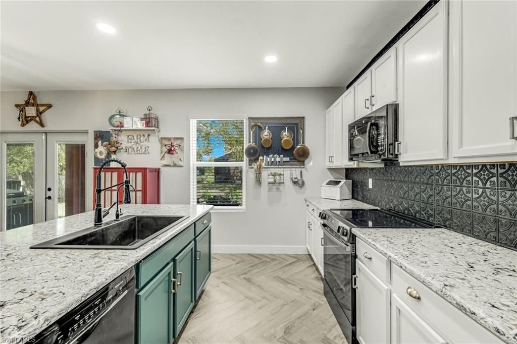 26701 Lincoln Ave, Bonita Springs, FL 34135 Photo