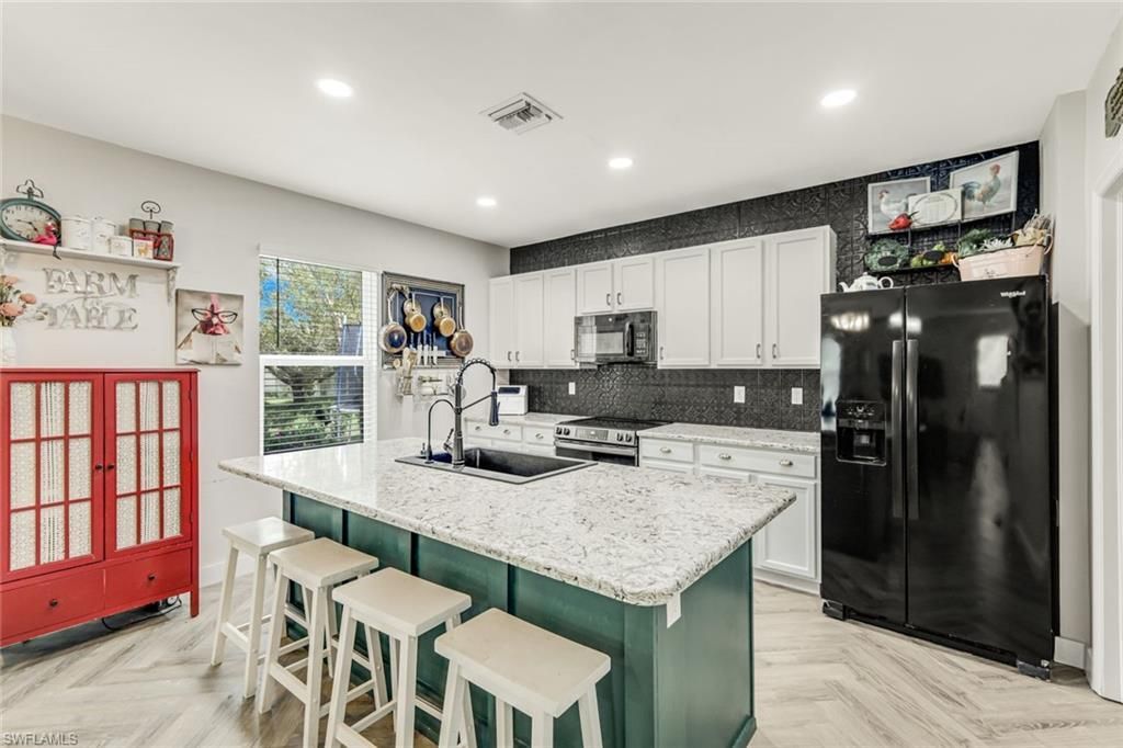 26701 Lincoln Ave, Bonita Springs, FL 34135 Photo