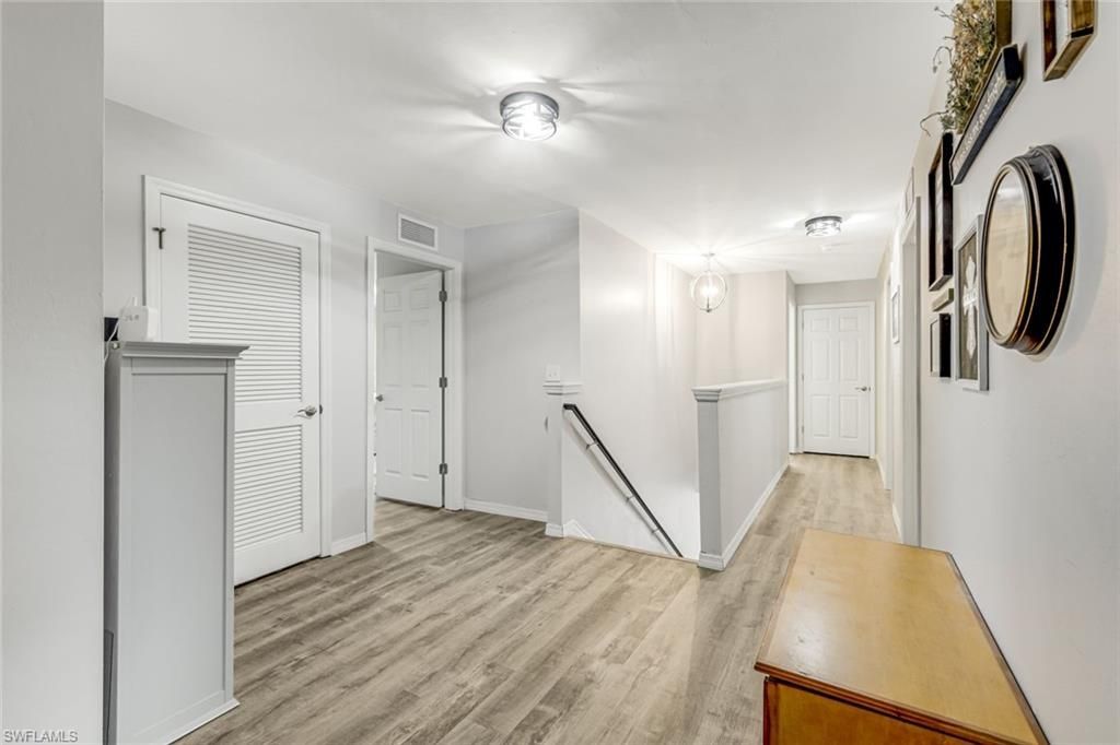 26701 Lincoln Ave, Bonita Springs, FL 34135 Photo