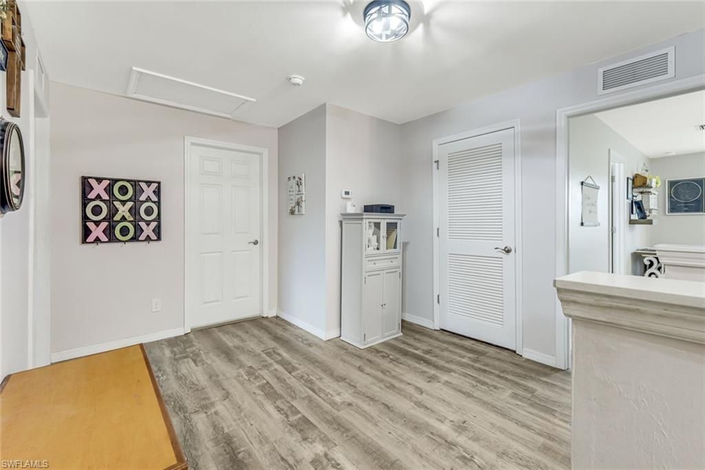 26701 Lincoln Ave, Bonita Springs, FL 34135 Photo
