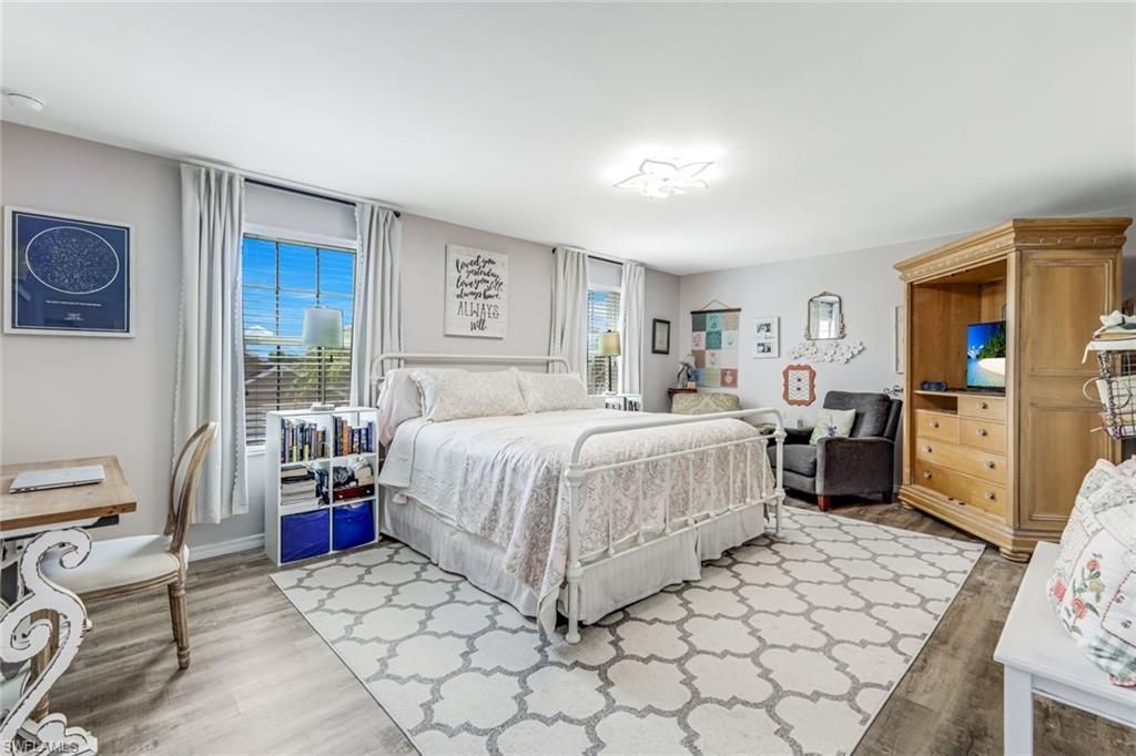 26701 Lincoln Ave, Bonita Springs, FL 34135 Photo