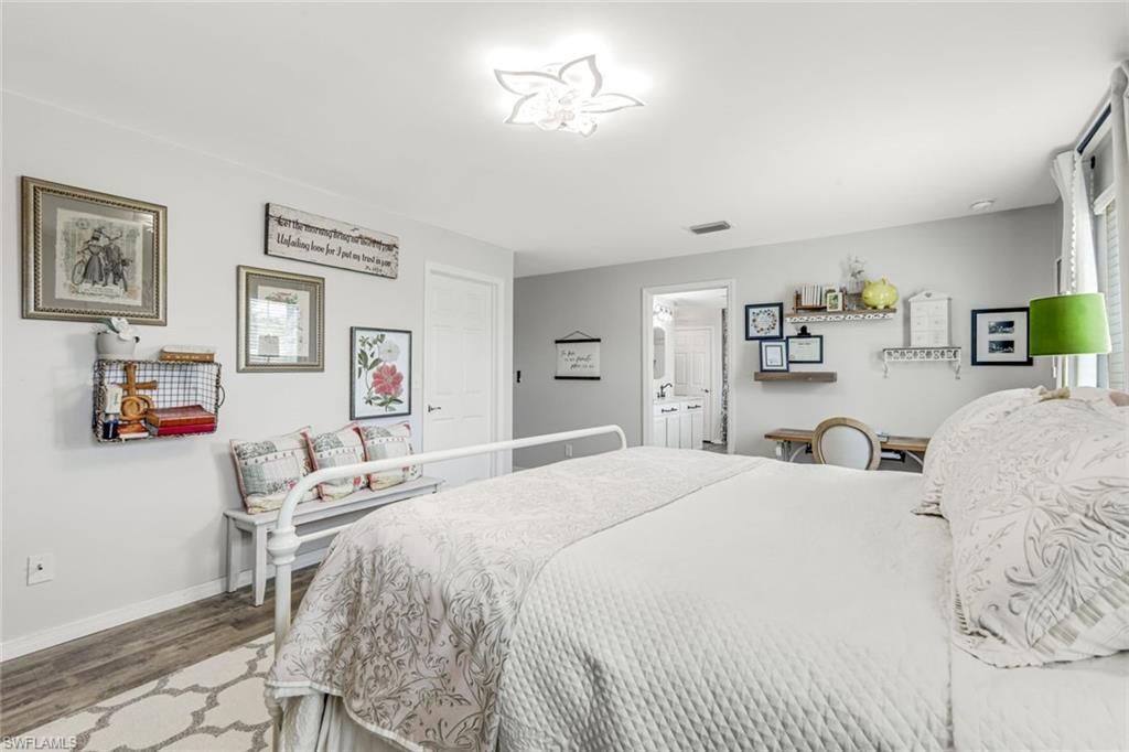 26701 Lincoln Ave, Bonita Springs, FL 34135 Photo