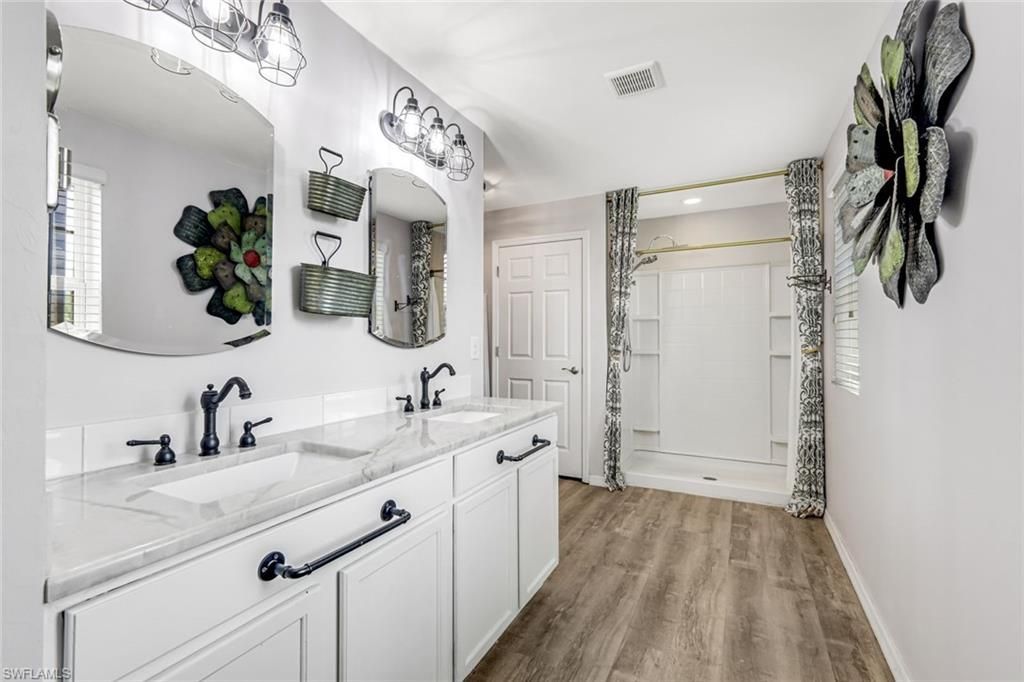 26701 Lincoln Ave, Bonita Springs, FL 34135 Photo
