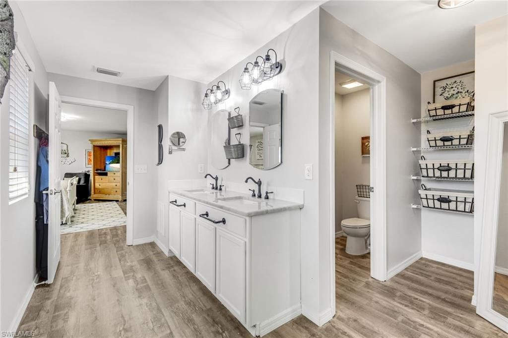 26701 Lincoln Ave, Bonita Springs, FL 34135 Photo