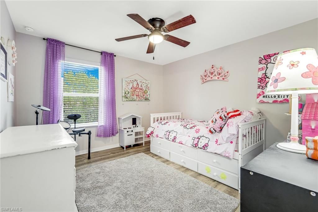 26701 Lincoln Ave, Bonita Springs, FL 34135 Photo