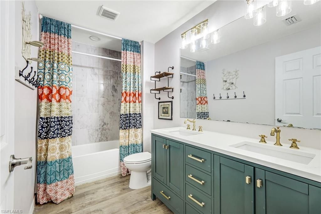 26701 Lincoln Ave, Bonita Springs, FL 34135 Photo