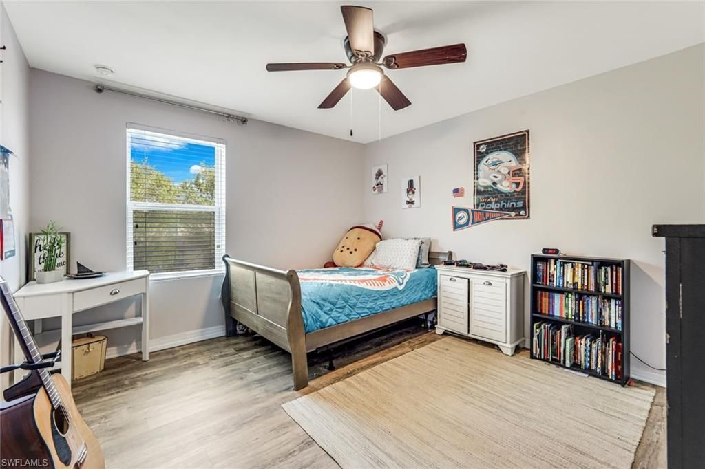 26701 Lincoln Ave, Bonita Springs, FL 34135 Photo