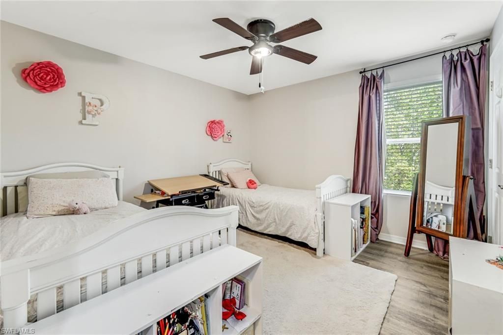 26701 Lincoln Ave, Bonita Springs, FL 34135 Photo